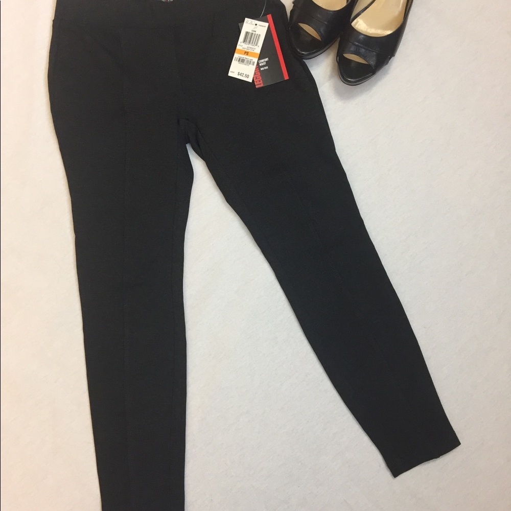 Style &Co comfort waist quality legging - Picture 4 of 4